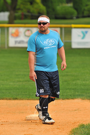 WIL_9-28-12_LLC_KICKIT-13