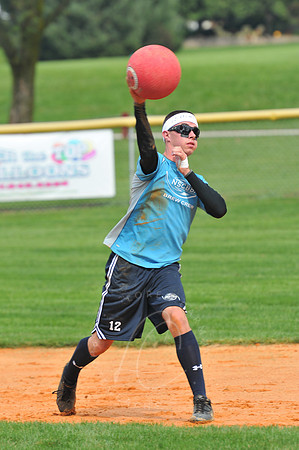 WIL_9-28-12_LLC_KICKIT-71