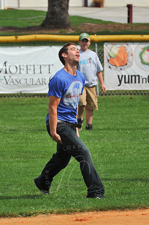 WIL_9-28-12_LLC_KICKIT-73