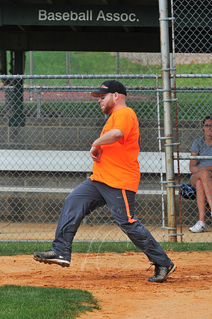 WIL_9-28-12_LLC_KICKIT-98