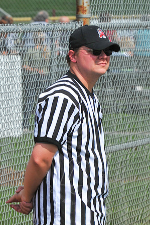 WIL_9-28-12_LLC_KICKIT-118