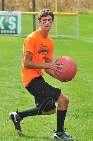WIL_9-28-12_LLC_KICKIT-134