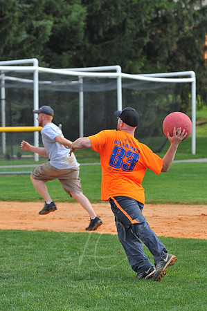 WIL_9-28-12_LLC_KICKIT-137