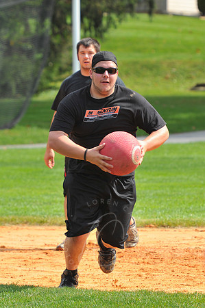 WIL_9-28-12_LLC_KICKIT-141