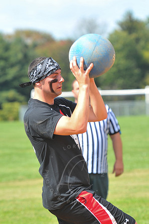 WIL_9-28-12_LLC_KICKIT-173