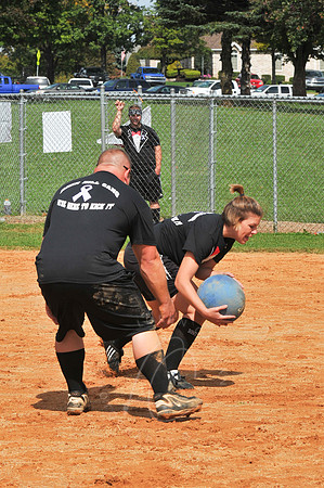 WIL_9-28-12_LLC_KICKIT-175