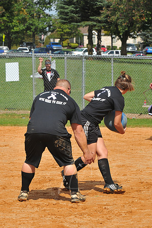 WIL_9-28-12_LLC_KICKIT-176