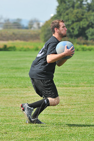WIL_9-28-12_LLC_KICKIT-181