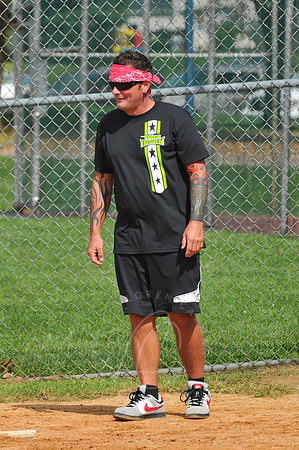 WIL_9-28-12_LLC_KICKIT-182