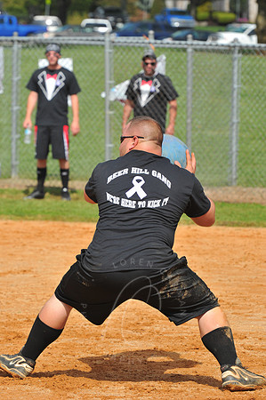 WIL_9-28-12_LLC_KICKIT-193
