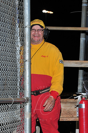 WIL_9-29-12_LLC_WoOSP-156