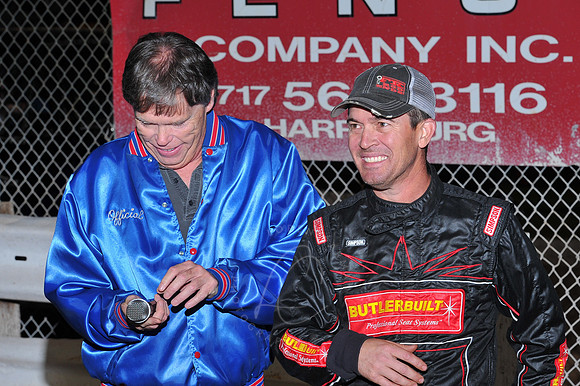 WIL_9-29-12_LLC_WoOSP-157