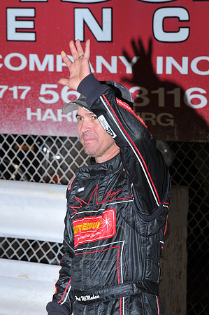 WIL_9-29-12_LLC_WoOSP-158