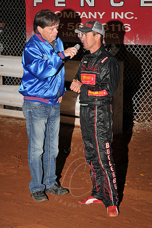 WIL_9-29-12_LLC_WoOSP-159