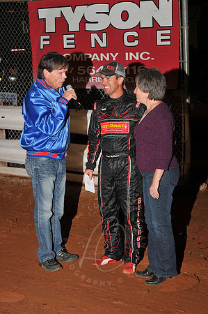 WIL_9-29-12_LLC_WoOSP-161