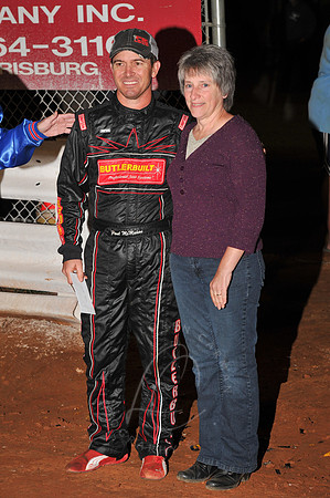 WIL_9-29-12_LLC_WoOSP-162