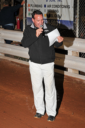 WIL_9-29-12_LLC_WoOSP-164