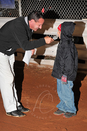 WIL_9-29-12_LLC_WoOSP-167