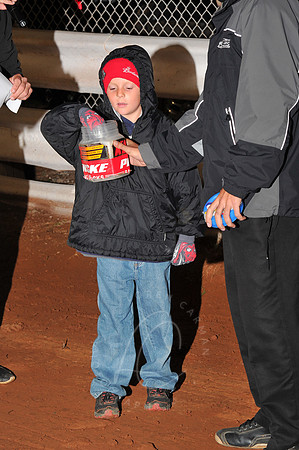 WIL_9-29-12_LLC_WoOSP-168