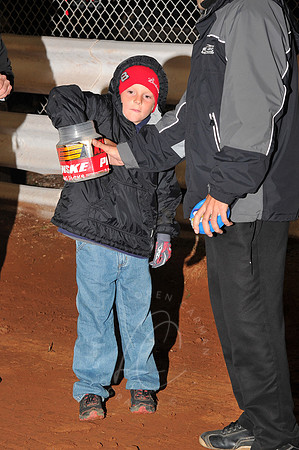 WIL_9-29-12_LLC_WoOSP-169