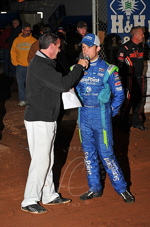 WIL_9-29-12_LLC_WoOSP-172