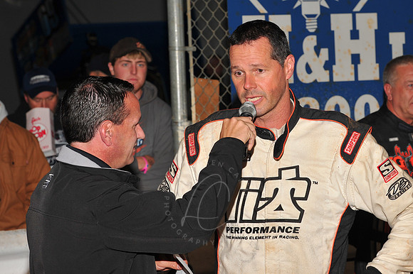 WIL_9-29-12_LLC_WoOSP-174