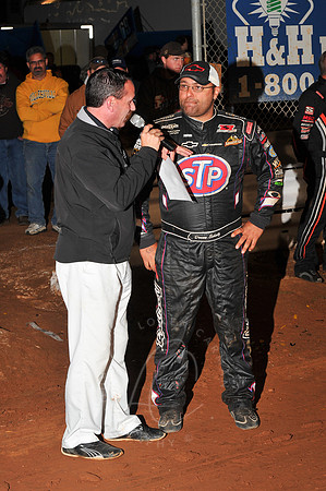 WIL_9-29-12_LLC_WoOSP-175