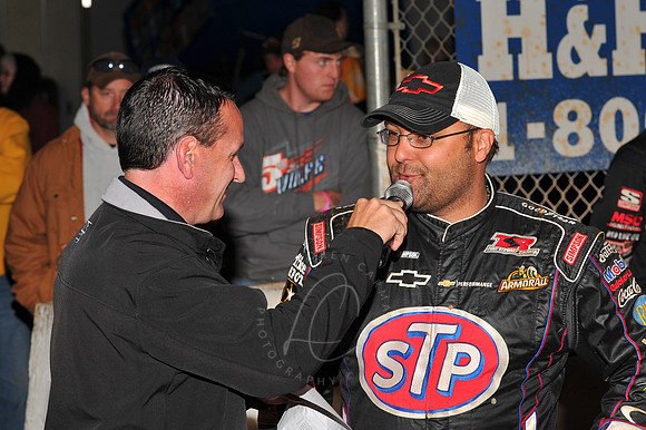 WIL_9-29-12_LLC_WoOSP-176