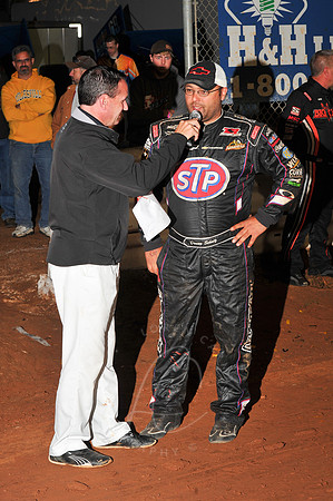 WIL_9-29-12_LLC_WoOSP-177