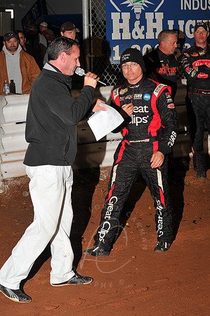 WIL_9-29-12_LLC_WoOSP-178