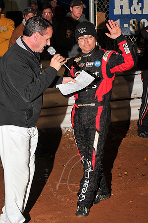 WIL_9-29-12_LLC_WoOSP-179