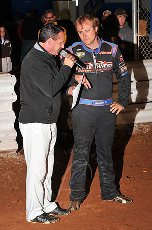 WIL_9-29-12_LLC_WoOSP-181