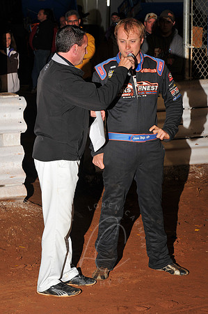 WIL_9-29-12_LLC_WoOSP-182