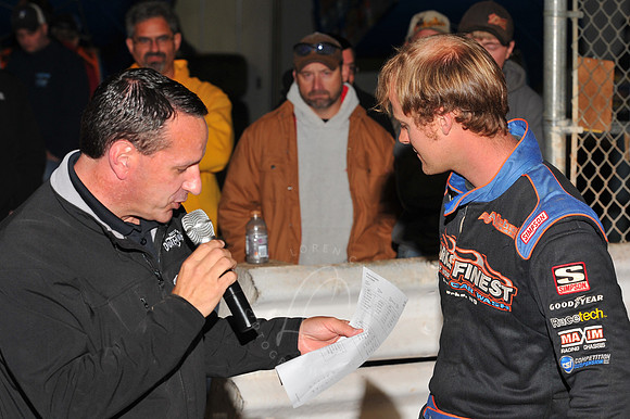 WIL_9-29-12_LLC_WoOSP-183