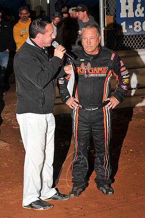 WIL_9-29-12_LLC_WoOSP-186