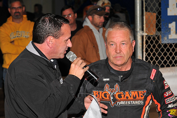 WIL_9-29-12_LLC_WoOSP-187