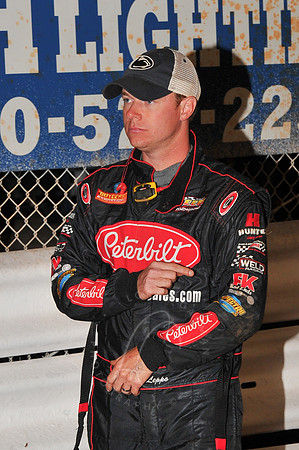 WIL_9-29-12_LLC_WoOSP-188