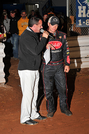 WIL_9-29-12_LLC_WoOSP-190