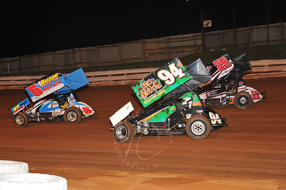 WIL_10-12-12_LLC_358-2