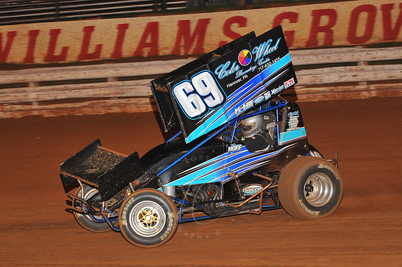 WIL_10-12-12_LLC_358-5