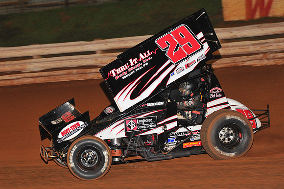 WIL_10-12-12_LLC_358-8