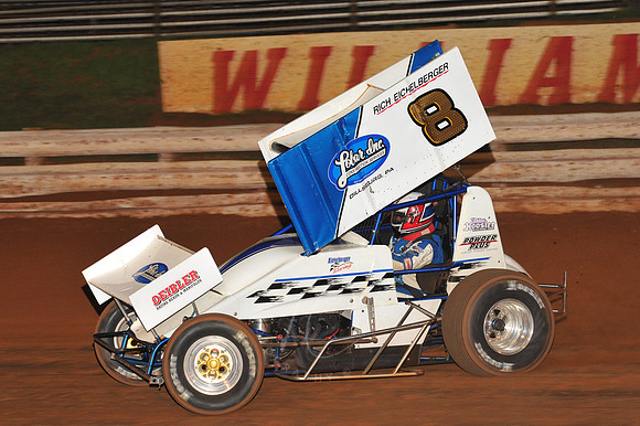 WIL_10-12-12_LLC_358-37