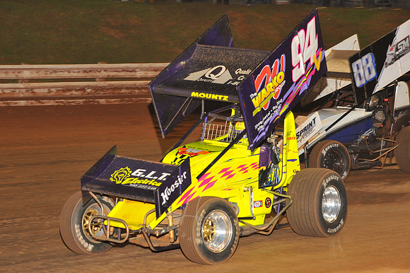 WIL_10-12-12_LLC_358-63