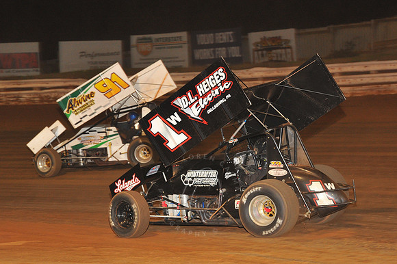 WIL_10-12-12_LLC_358-64