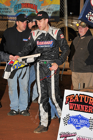 WIL_10-12-12_LLC_358-72