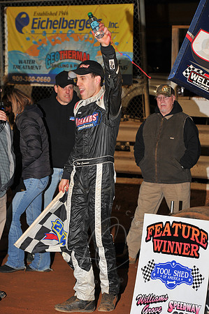 WIL_10-12-12_LLC_358-73