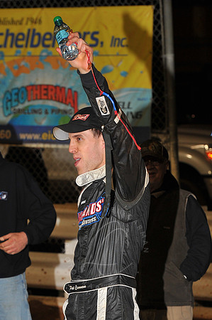WIL_10-12-12_LLC_358-74