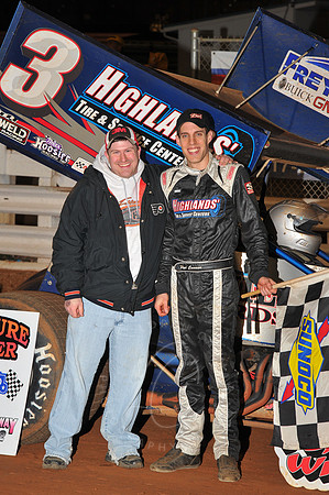 WIL_10-12-12_LLC_358-83