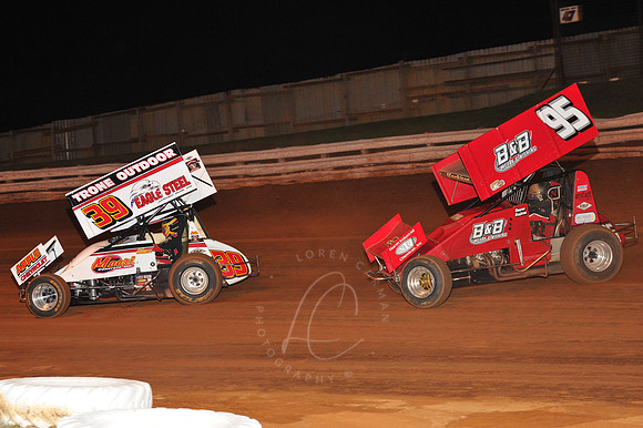 WIL_10-12-12_LLC_410-3