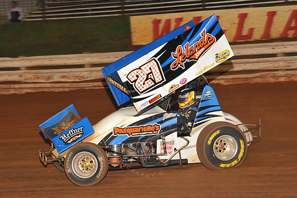 WIL_10-12-12_LLC_410-56